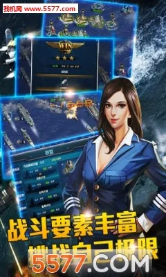 ս籩2025ذװv1.6.0 ٷ