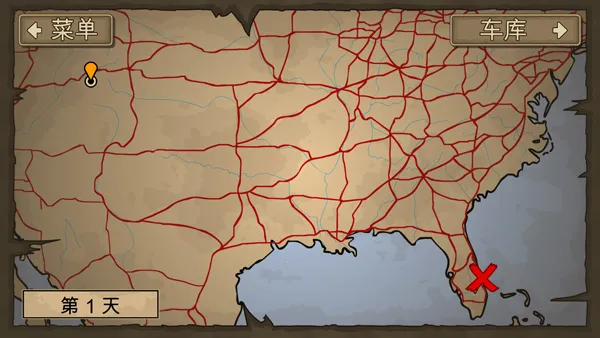 սײʬ2(ʬ)v1.4.41 ٷ