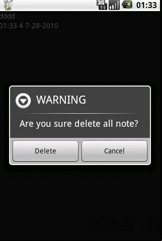 notepad2025ٷv9.0.7.358 Ѱ