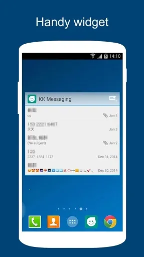 KK SMS2025官方最新版本 KK SMS2025官方最新版本
