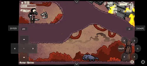 ĩյ򷴻ս22025ٷ°汾v1.0 ٷ