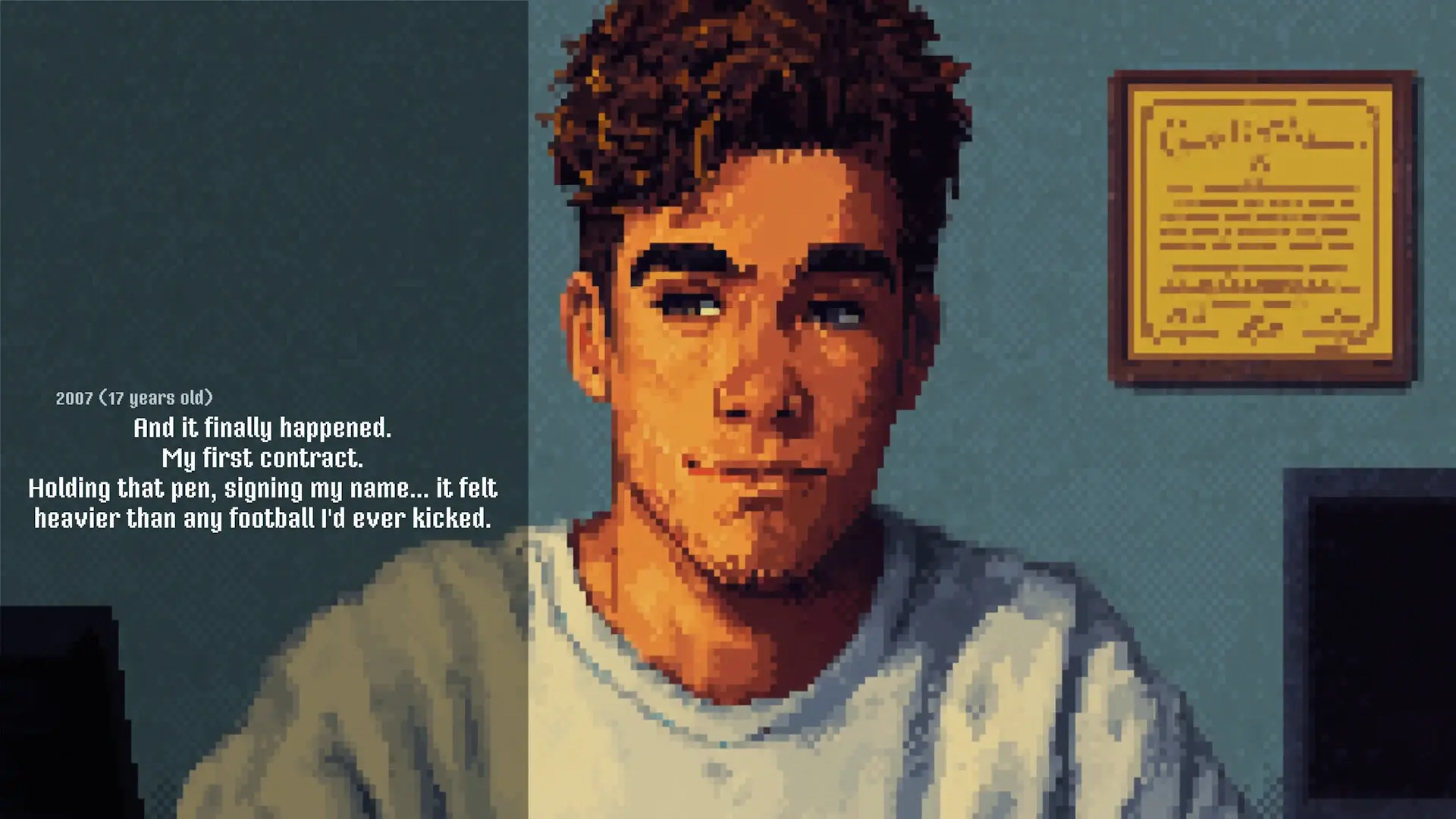 һ2025ٷ°汾v1.0 Ѱ