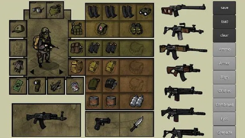 Innawoods׿ֻv2.35.1 ֻ