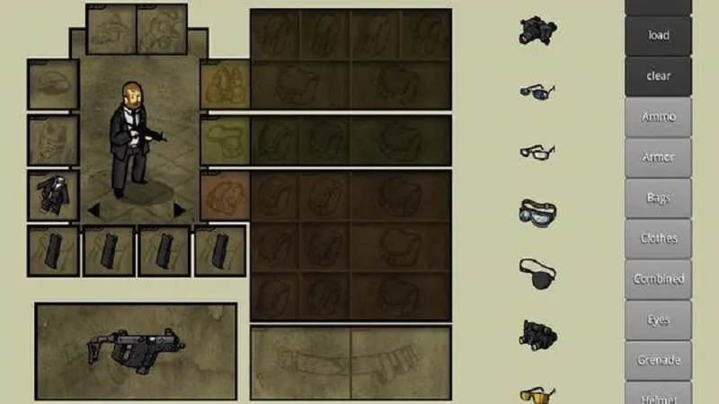 Innawoods׿ֻv2.35.1 ֻ