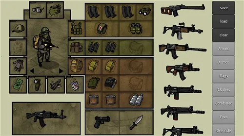 Innawoods׿ֻv2.35.1 ֻ