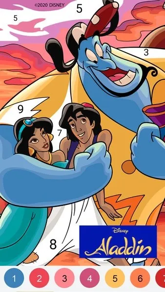 HappyPark(ƽϷվ)v1.0 ٷ