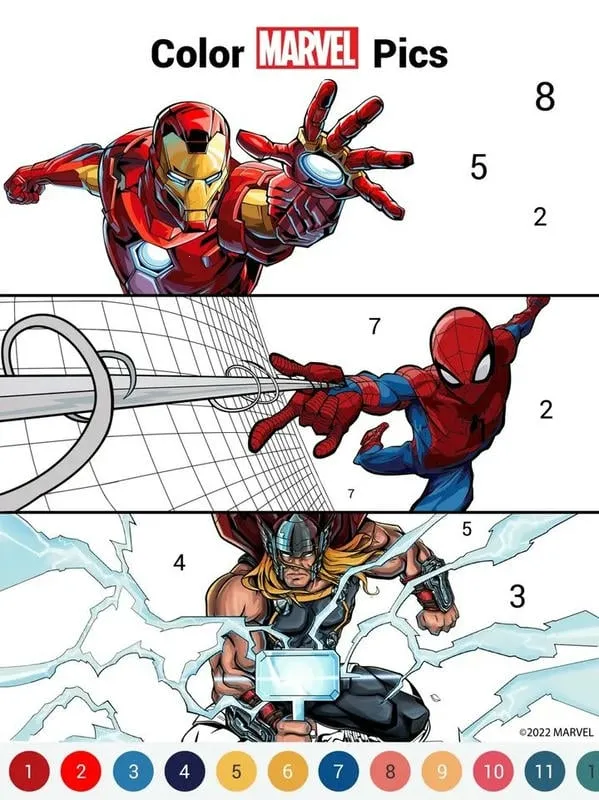 HappyPark(ƽϷվ)v1.0 ٷ