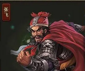 攻城掠地2025下载安装 攻城掠地2025下载安装