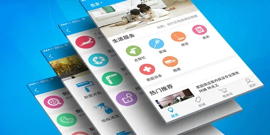 369玖玖帮2025官方最新版本 369玖玖帮2025官方最新版本