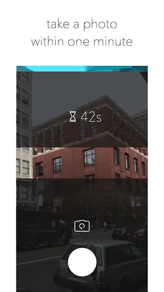 oneminute()v1.0.1 ٷ