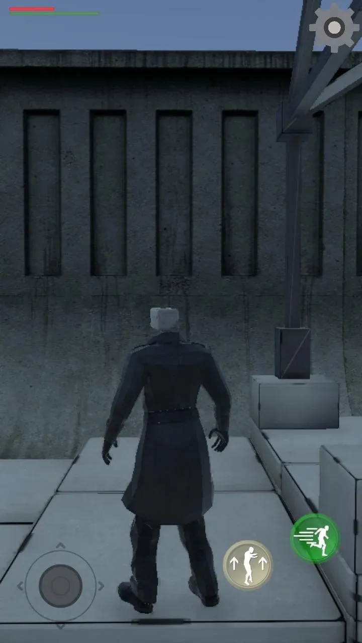 Ͱ֮սһʵ(ð)v0.0.3 ٷ