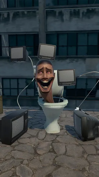 Ͱ֮սһʵ(ð)v0.0.3 ٷ