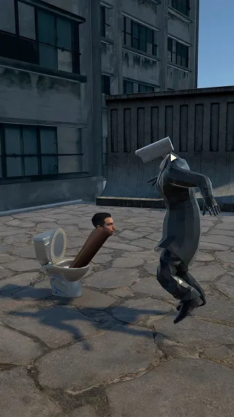 Ͱ֮սһʵ(ð)v0.0.3 ٷ