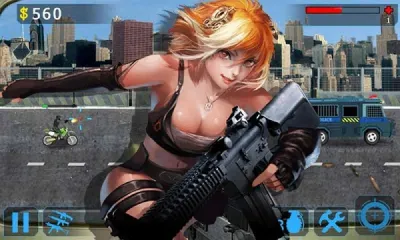 ͻ20162025ذװv1.0.1 ׿