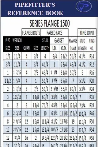 PipeFitter App2025ذװv22.0.0 Ѱ