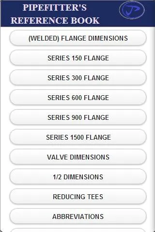 PipeFitter App2025ذװv22.0.0 Ѱ