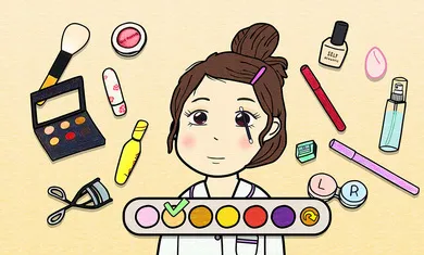 MakeUp2(ױװ)v1.0.2 ٷ