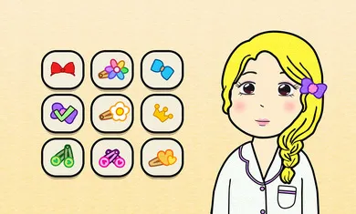 MakeUp2(ױװ)v1.0.2 ٷ