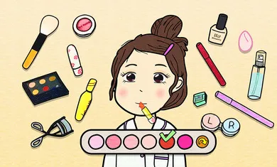 MakeUp2(ױװ)v1.0.2 ٷ