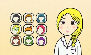 MakeUp2(ױװ)v1.0.2 ٷ