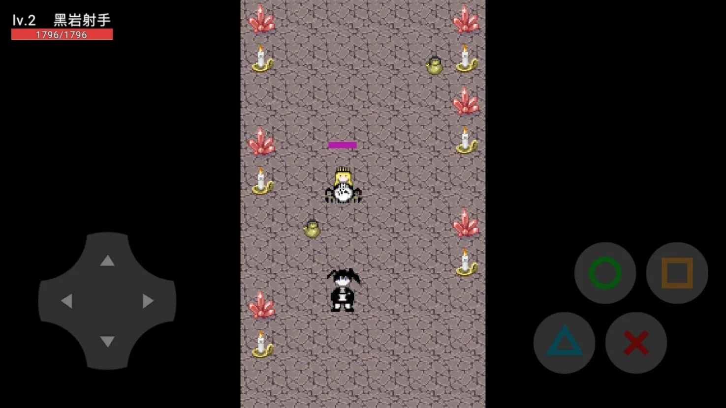 ͬϷ2025ٷ°汾v22.08.130247 Ѱ