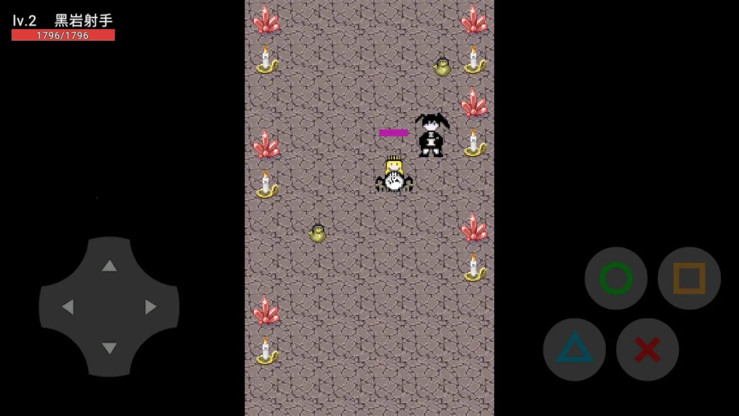 ͬϷ2025ٷ°汾v22.08.130247 Ѱ