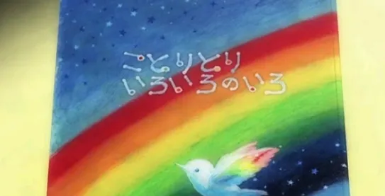 黑岩射手同人像素游戏2025官方最新版本 黑岩射手同人像素游戏2025官方最新版本