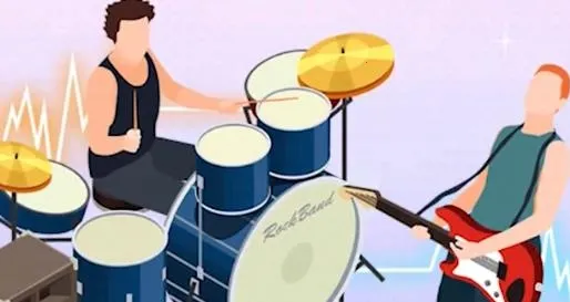 公主化妆游戏2025下载安装 公主化妆游戏2025下载安装