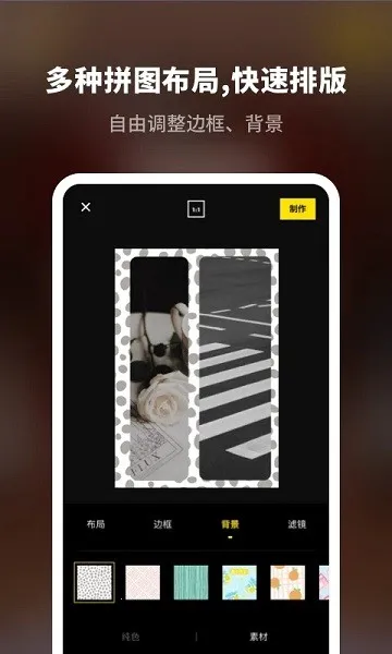 ˷ƴͼרҵ2025ٷ°汾v1.10601.0 ٷ