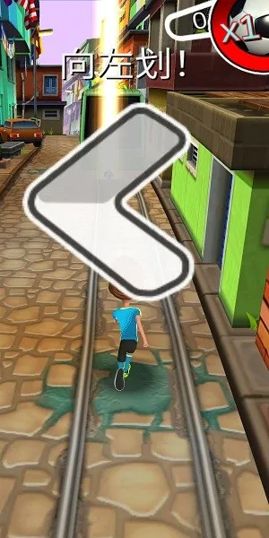 Street Football2025ٷv1.1.0 ׿