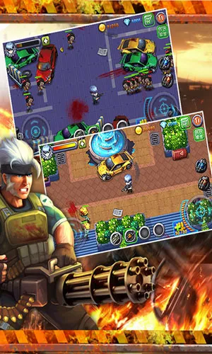 cf-ǹӢ۰׿ֻv1.0.0 ֻ