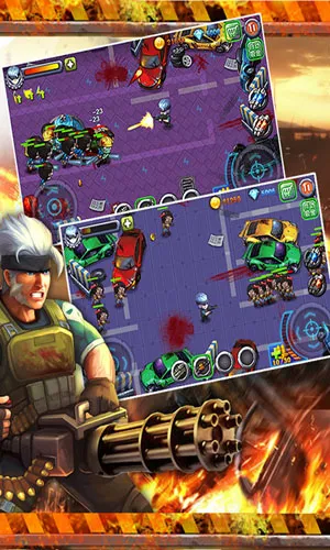 cf-ǹӢ۰׿ֻv1.0.0 ֻ