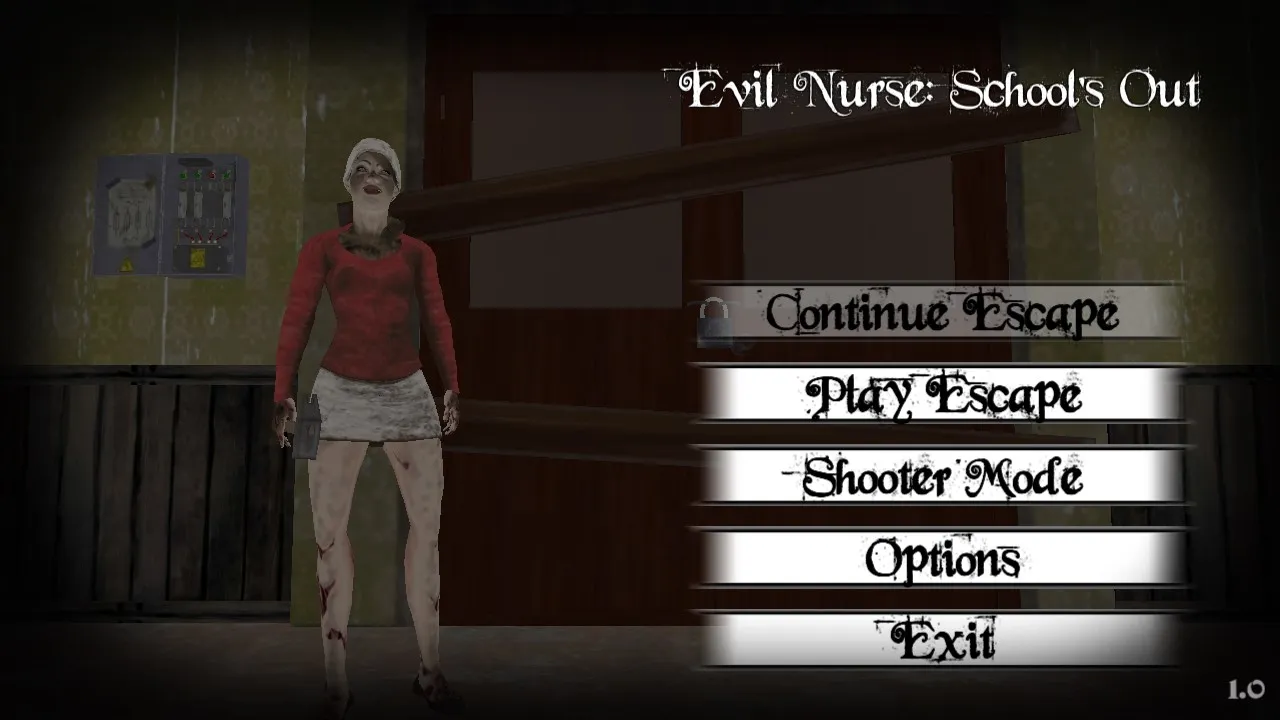 аʿѧ2025ٷ°汾v1.0.1 Ѱ