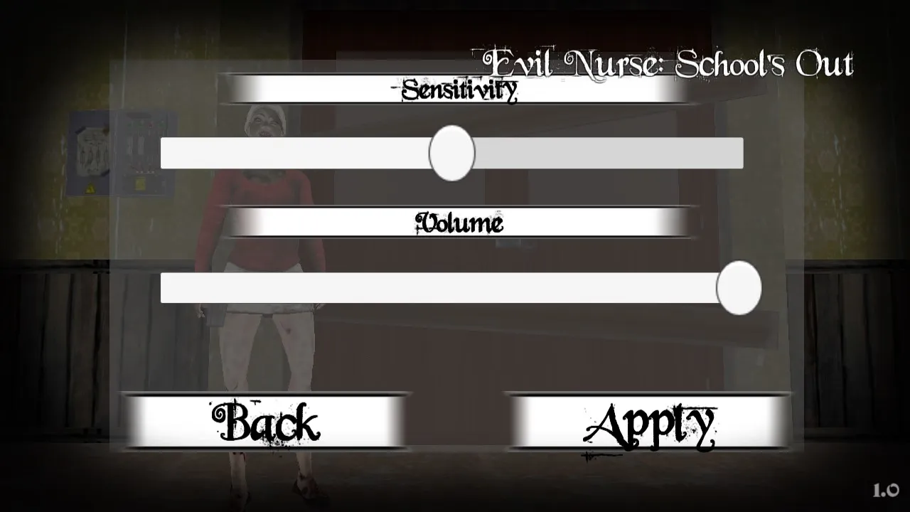 аʿѧ2025ٷ°汾v1.0.1 Ѱ