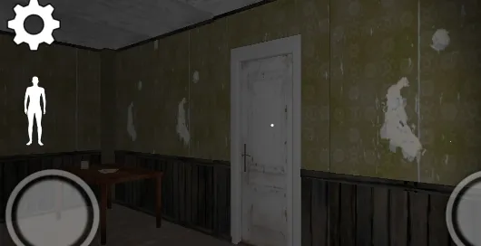 邪恶护士:放学后2025官方最新版本 邪恶护士:放学后2025官方最新版本