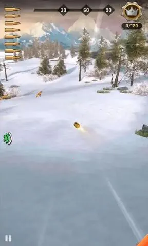 Ұ¹-¹Ϸ(ģ)v1.0.2 Ѱ