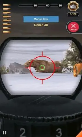 Ұ¹-¹Ϸ(ģ)v1.0.2 Ѱ