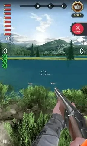 Ұ¹-¹Ϸ(ģ)v1.0.2 Ѱ