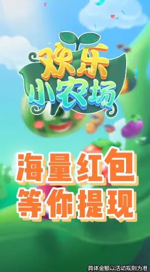 Сũٰ(ũ׬)v1.3.0 ׿