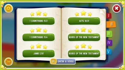 Awana׿ֻv1.0.2 ֻ