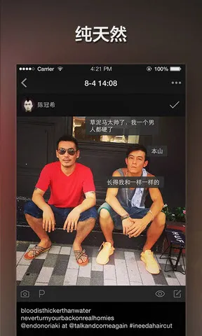 6666ͼ(ͼŶ)v2.0.9 ֻ