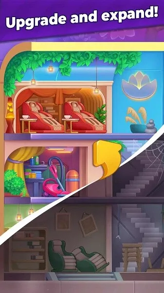 Soul Spa(ˮƾӪ)v0.54 ׿