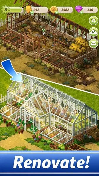 Merge Merge(԰ֺϳ)v1.7.78 ׿