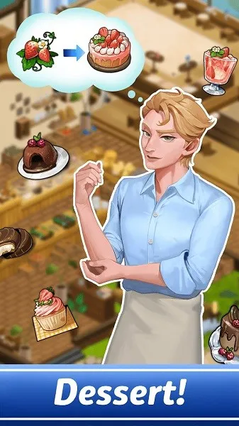 Merge Merge(԰ֺϳ)v1.7.78 ׿