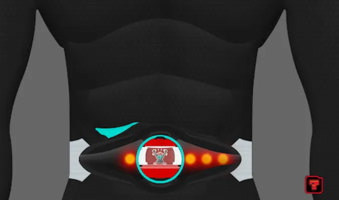 ZeZzCapsems SIM(ģ)v1.0.40 Ѱ