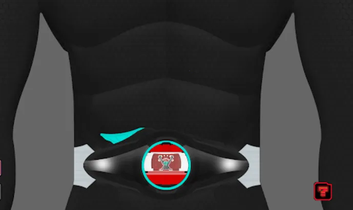 ZeZzCapsems SIM(ģ)v1.0.40 Ѱ