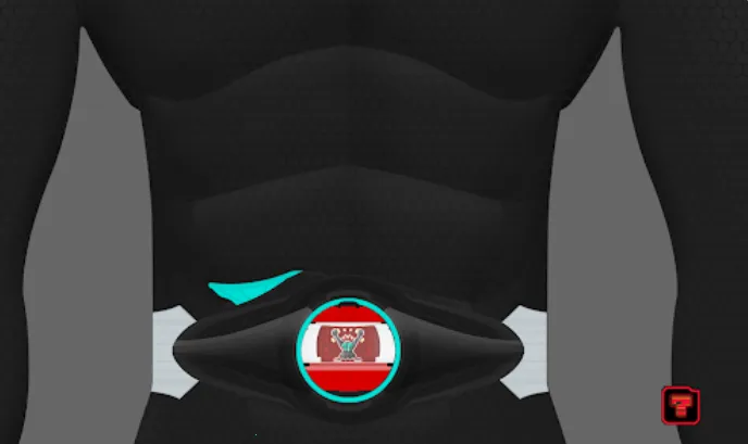 ZeZzCapsems SIM(ģ)v1.0.40 Ѱ