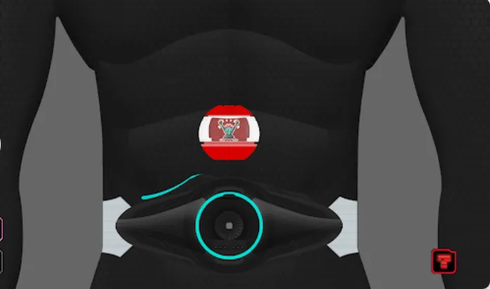 ZeZzCapsems SIM(ģ)v1.0.40 Ѱ