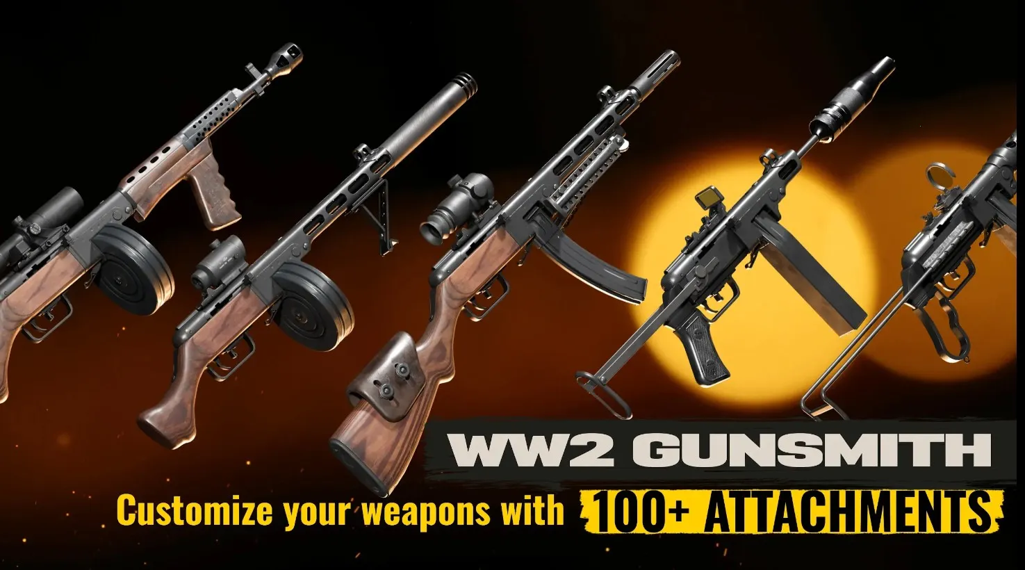 սŹʷ(սϷ)v0.1.34 ֻ