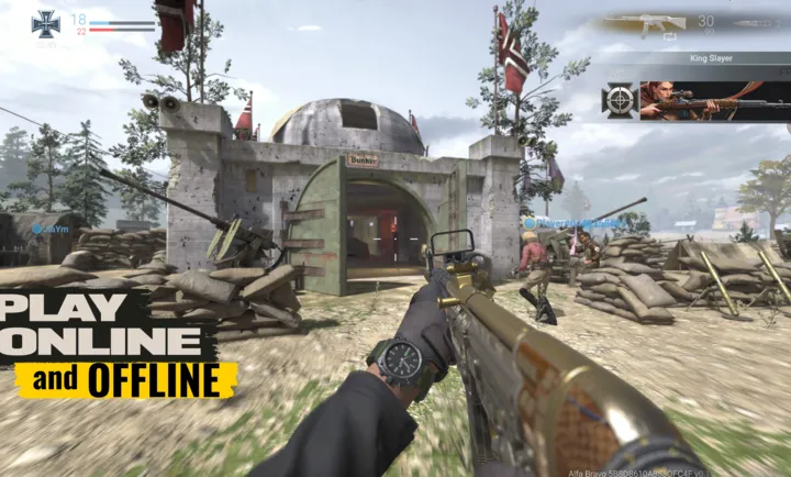 սŹʷ(սϷ)v0.1.34 ֻ